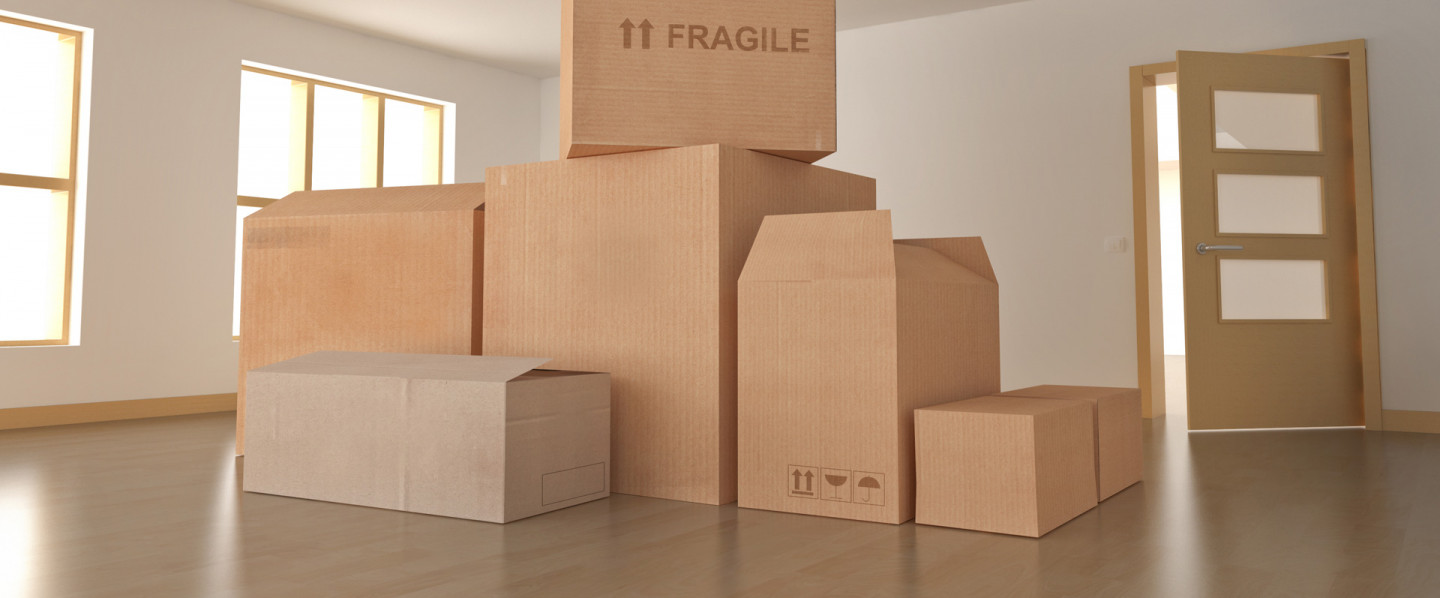 Are you Moving? Safety & Quality Come First!